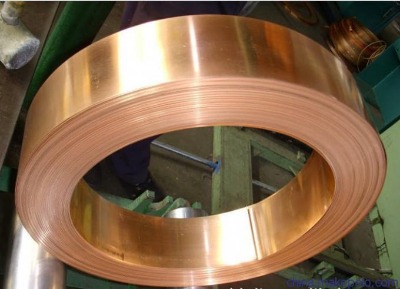 c105�~�Ͻ��~��