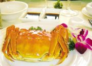 ꖳκ����lз