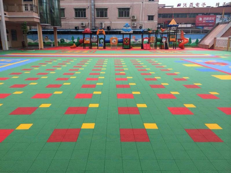 �ʝ��׃��@�Ҹ�ƴ�b�ذ����a�S��