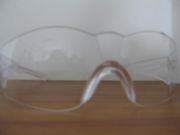 ����UV���o���R(�D)