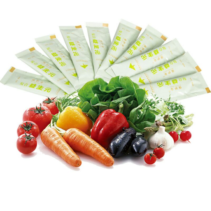 ���o��ͺ�����Ԫ��ֳԭ���B���������Ʊ���ȫ�����̴�������