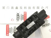 Ӣ��ԭ�bnorgren�Z�� �yk71da00ka2ka2