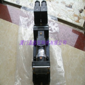 ԭ�bTAIYO늴��y