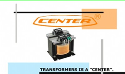 CENTER׃�����ձ���ԭԭ�S