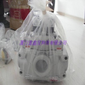 TOYOOKI�ͱ��S�dԭ�bԭ�S�ͱ�