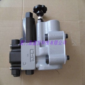 TOYOOKI늴��yԭ�b�y�T