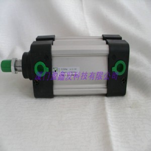 PNEUMAX���ԭ�b����