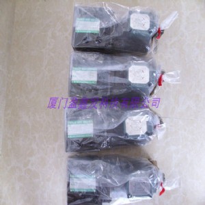 FUJI늴��y��ʿ�ձ�ԭ�b