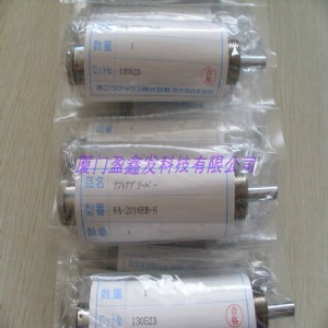 FU JI���_��FA-2016EB-S