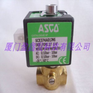 ASCO늴��yԭ�b��Ʒ