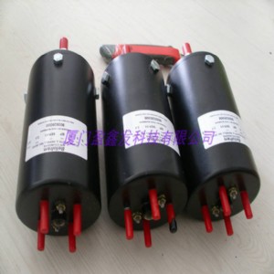 BELLOFRAMԭ�b�M���������