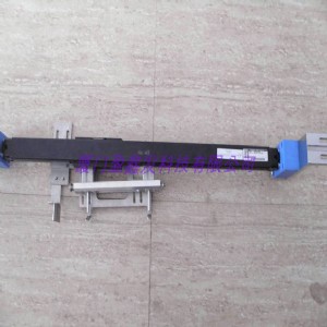 TOLOMATIC��˾��Ʒ���