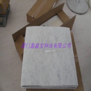 ����ԭ�b�^�V���M���^�V��