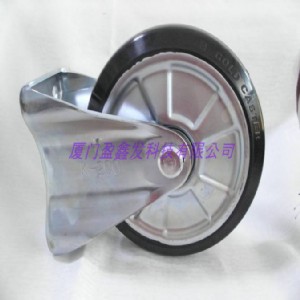 GOLD CASTER�f��݆ԭ�b�_݆