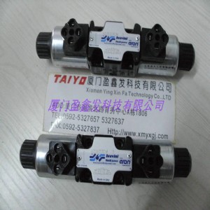 ARON��˾ԭ�b�����Һ���y