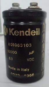 KENDEIL늽����ԭ�b