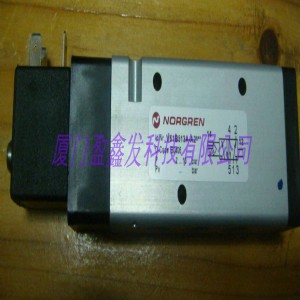 NORGREN늴��yȫϵ��