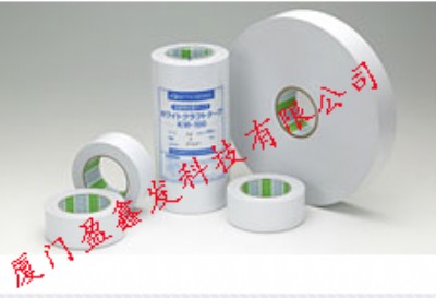 NITTO�Ֆ|ԭ�b�z��