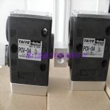 ���r�N����Ʒtaiyo�����y