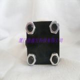 ����TAIYO�͸�/taiyo�͉���