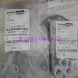 ����(y��ng)TD-15AC��̖(h��o)TAIYO���(d��ng)��Ĥ��