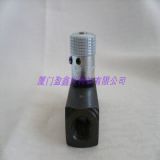 TAIYO�����yȫϵ��