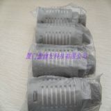 ����(y��ng)�ձ��S��TAIYO����SAϵ��