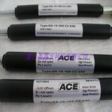 ԭ�b����ԭ�aACE�⏗��