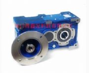 GSM�p�ٙC/STM�p�ٙC