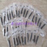 ԭ�b�S����ƷACE���_��