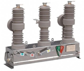 ��������߉���Ք�·���r(ji��)��