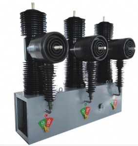 �����߉���Ք�·��