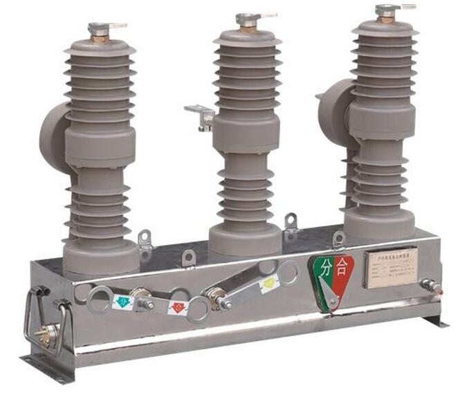 zw32-12����߉���Ք�·���D