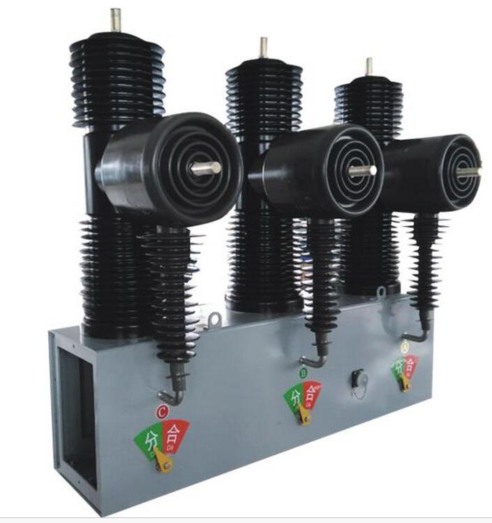 hy-3s-40.5����߉�������Ք�·���D