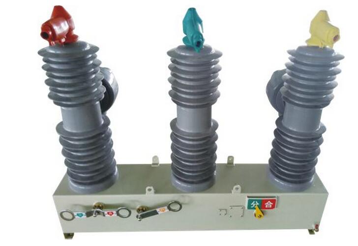 hyrcw-40.5������Ք�·���D