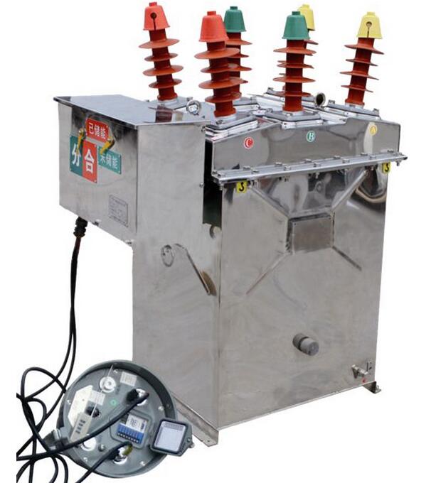 zw8-12c����߉�������Ք�·��