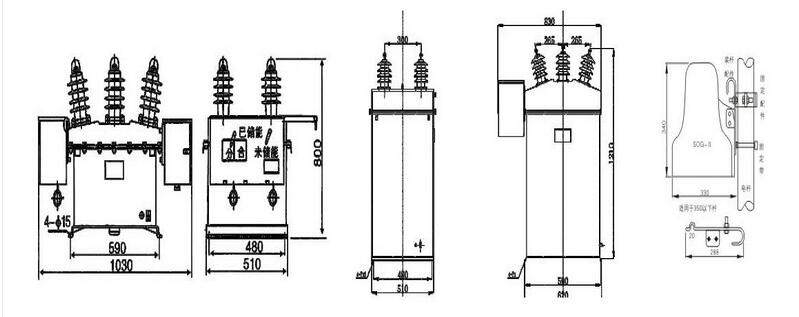 zw8-12c����߉�������Ք�·�����μ���&nbsp; �b�ߴ�