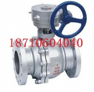 ���P䓜u݆���m���y