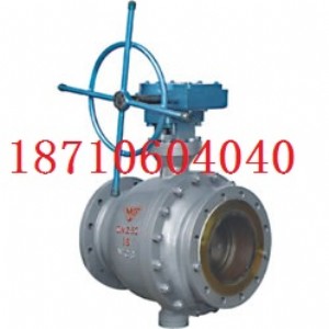 Q47F�̶����y