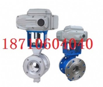 �{(di��o)��(ji��)V�����y