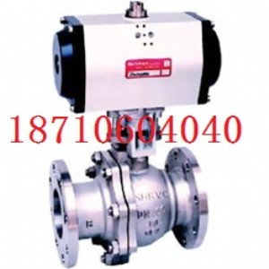 Q641������y/�����y�T