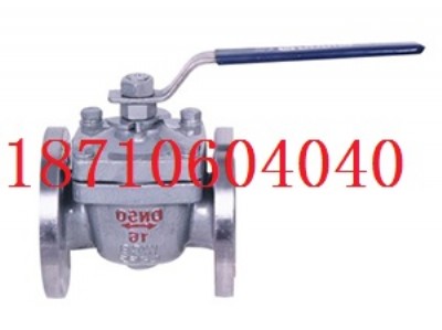 ���bʽ���y/���������y�T