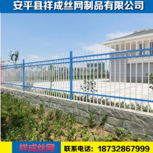 �\��o(h��)�ڃr�� �\��o(h��)���N�ۣ� �\��o(h��)�ڹ���(y��ng)