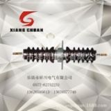 ُ(g��u)�I(m��i)��(y��u)�|(zh��)�Ĵ����׹܃�(y��u)�x�鴨늚� |cwb-35/1600�����׹�