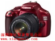 �������a���C �z��C�ֹ��� ȫ����