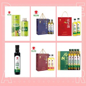 �͜���եһ�������Ϳɳ���ԭ�ͼ��˴�����������Ʒ�o���N�ƴ���