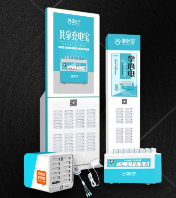 ��������늹�����늌��д���