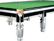 ���I�ڱ��õ�˹�Z���_�����́�����_�����S��˹�Z���_����������