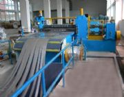 �������ٷ֗l�C