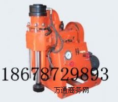 ú�V�ӵ���̽�@�C Һ���ӵ��@�C���a�S��